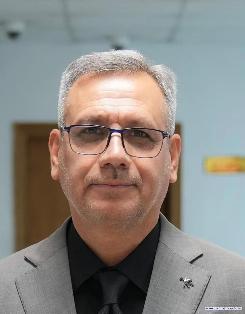 الخفاجي : المحكمة الاتحادية تجاوزت صلاحياتها وتدخلت في الأحوال الشخصية